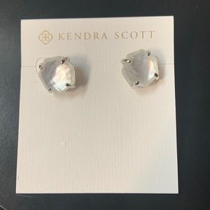 Kendra Scott Ryan Stud Earrings